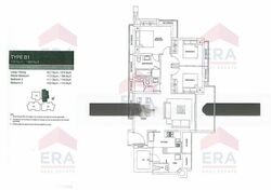 Quinterra (D10), Apartment #464391451
